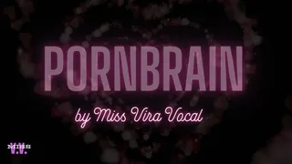 ANIMATED VERSION PORNBRAIN