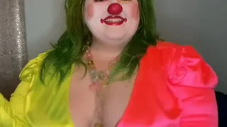 Clown Compilation All my clown videos so far