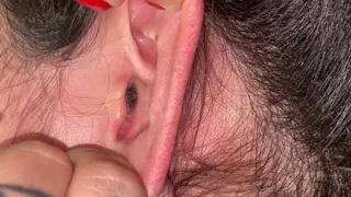 live inside my ear 2