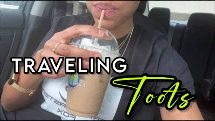 Travel Toots