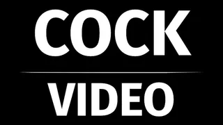 COCK - 07-04-2024