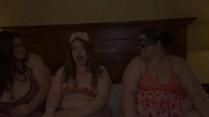 Daisey Chains Disciplining sorority Girls Gone wild #bbw #ass #cock #tits #pussy #oral #boobs #wet #juicy #wap #wetasspussy #bdsm #teens 18+