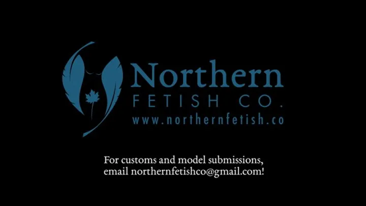 Northern Fetish Co.