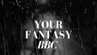 Your Fantasy BBC Stud