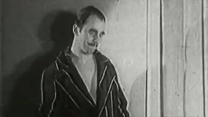 Swinging Door Diaries Fetish Club 1920s Porn Role Play Pee Shaving Hot Wives