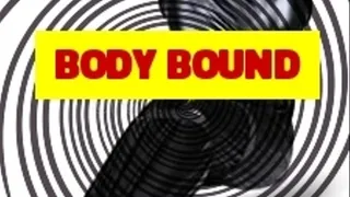 Body Bound