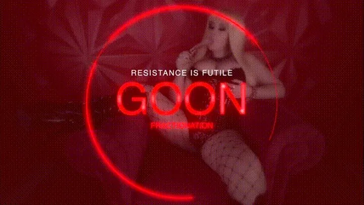 Resistance is Futile GOON Fractionation