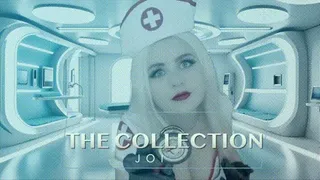The Collection JOI