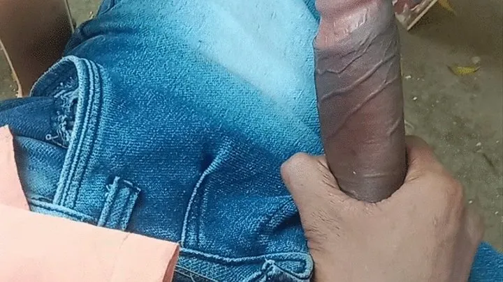Big dick so hot and sexy dick 8inch