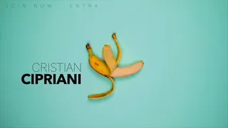 The most KINKY amateur SEX TAPE by Cipriani