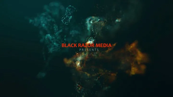 Black Razor Productions