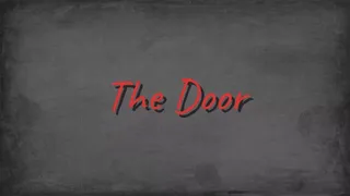 The Door