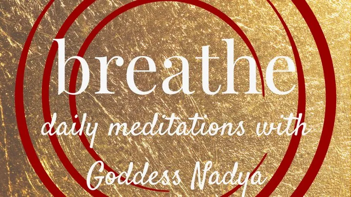 Good Night Meditation 2