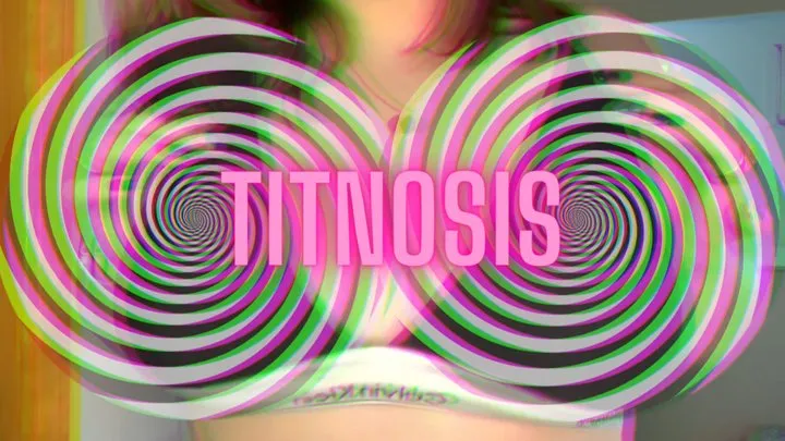 Titnosis Mind Fuck