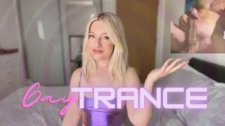 Gay Trance