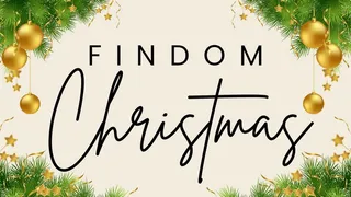 Findom Christmas Audio - Sara Desire XO - Femdom