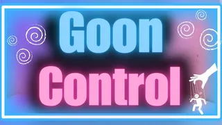 Goon Control Audio - Sara Desire XO - Femdom JOI