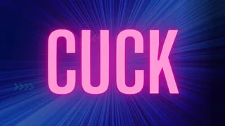 CUCK - Sara Desire XO - femdom cuckold cheating simp beta