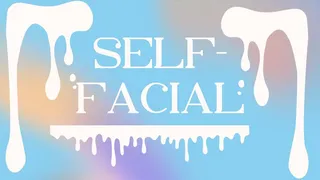 Self-Facial