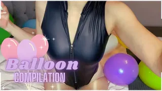 Balloon Bundle