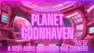 welcome to planet goonhaven (1080 MP4)