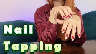 Nail Tapping