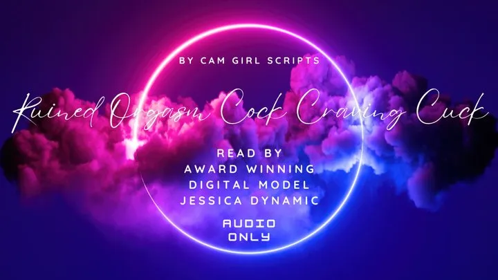 Cam Girl Scripts
