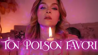 Ton Poison Favori