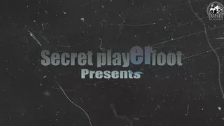 A Secret player teaches a bad boy