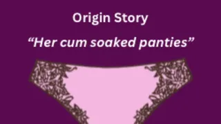 Cuck Tales - Cuck origin story
