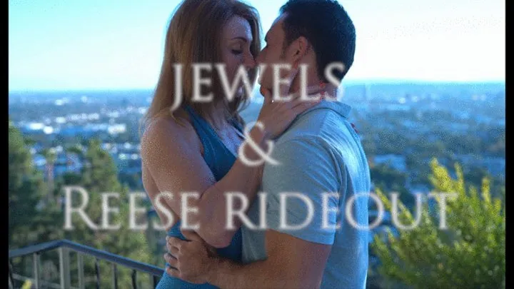 FitwifeJewels