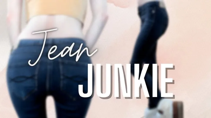 Jean Junkie