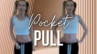Pocket Pull