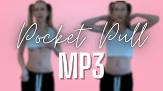 Pocket Pull MP3