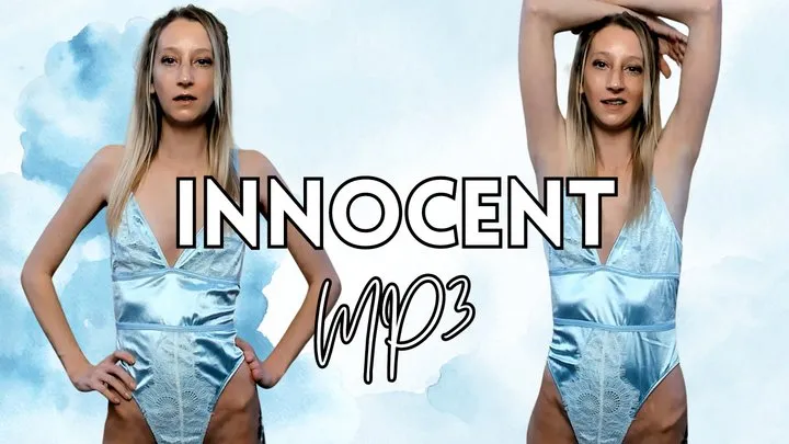 Innocent MP3