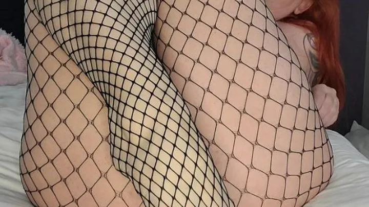 Fishnets