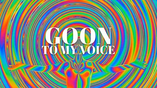 GOON to My Voice MP3