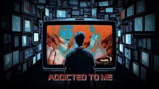 Addicted to Me MP3