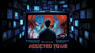 Addicted to Me MindLoop