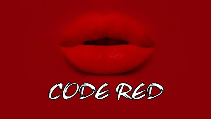 Code RED MP3