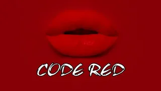 Code RED MP3