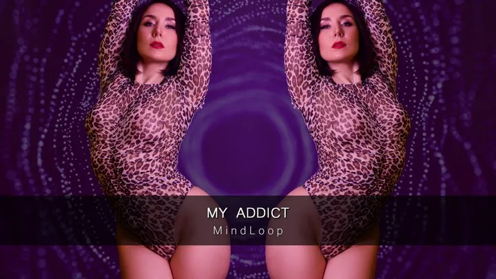 My Addict MP3