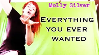 Everything you Ever Wanted mp3