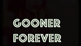 Goon Forever mp3