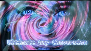 The NLP toolbox: Cognitive Overhaul - Ultimate Gay Conversion - Transforming Straight to Gay