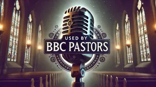 Faggot Fart Pet: Humiliated and Used by BBC Pastors