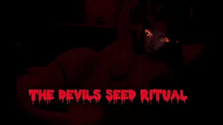 The Devil's Seed Ritual