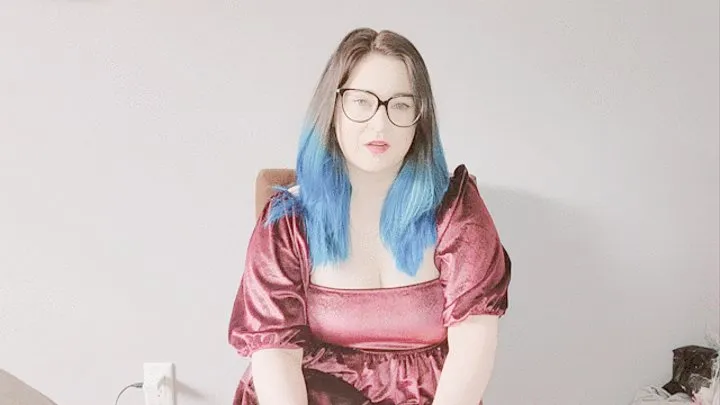 Cuckold Therapy And Humiliation JOI