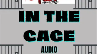 in the cage of submission Audio