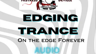 Edging Trance Loop AUDIO